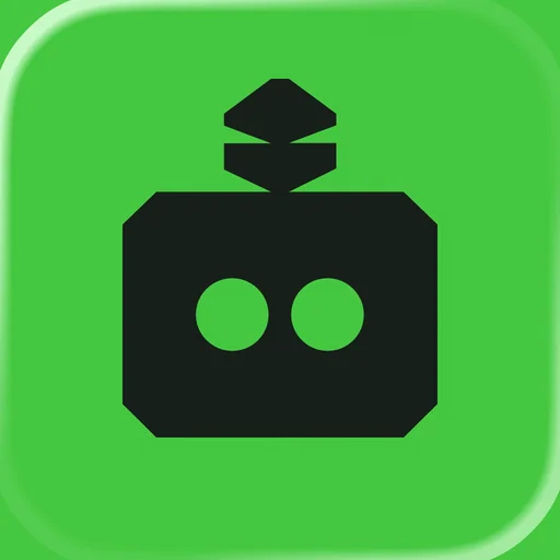 Quillbot-AI Writing & Keyboard logo