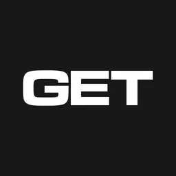 GETsidetracked logo