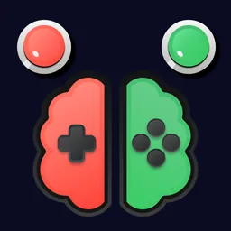 Life Detector: Lie Test & Scan logo