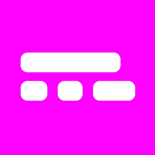 Memorize Scripture Verses logo