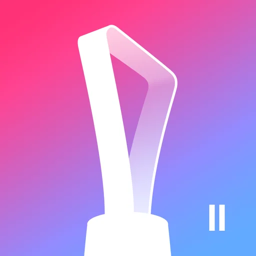Sculptura 2 logo