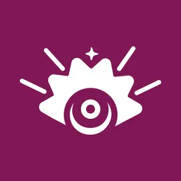 Melooha: AI Astrology & Kundli logo