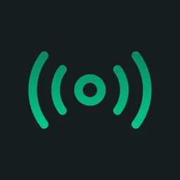 Find: my phone,device tracker logo