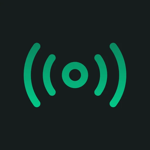Find: my phone,device tracker logo