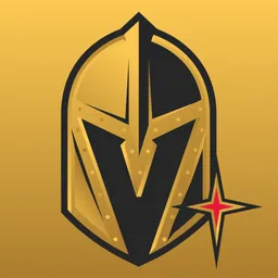 KnightTime+ logo