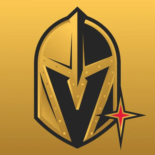 KnightTime+ logo