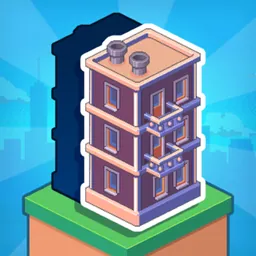 Picture Builder Pixel Puzzle logo