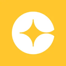 SumTotal Next logo