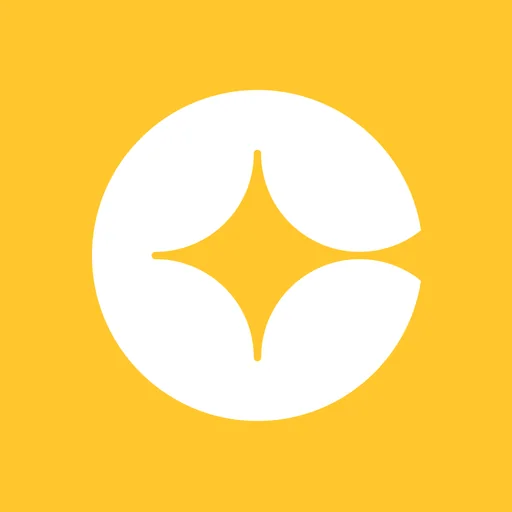 SumTotal Next logo