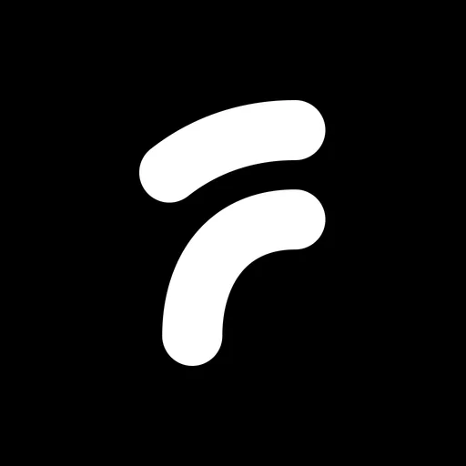 FitMe - Lazy Workout at Home logo