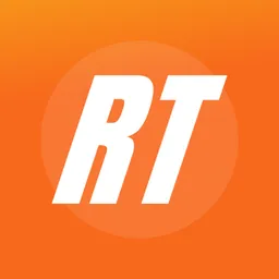RunTempo - Runners Metronome logo
