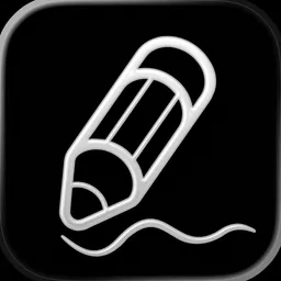 Freenotes®: AI Notes Taking logo