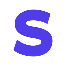 Shopsy Shopping App - Flipkart logo