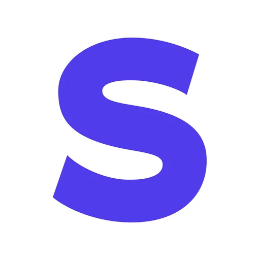 Shopsy Shopping App - Flipkart logo