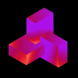 Intelligent Master-AI Chat logo
