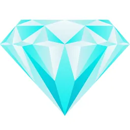 Diamond Artist logo
