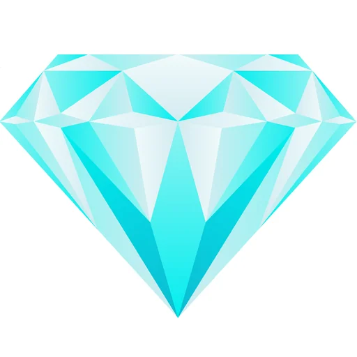 Diamond Artist logo