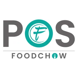 FoodChow - Restaurant POS logo