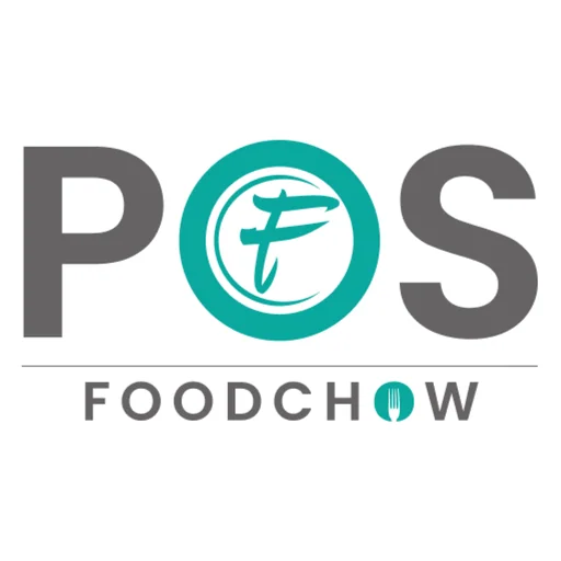 FoodChow - Restaurant POS logo