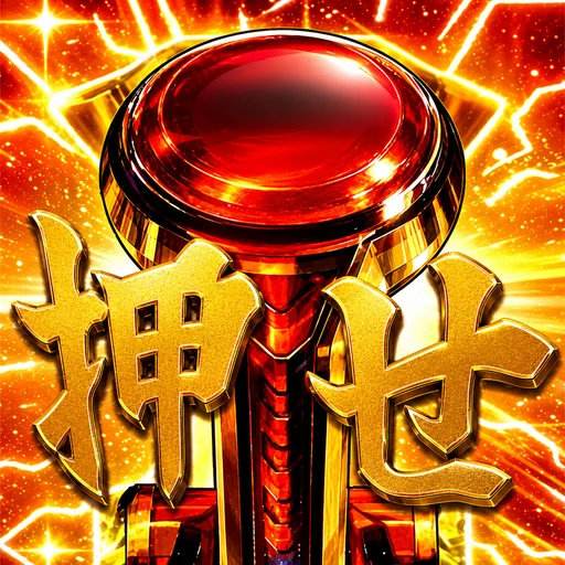 超レバブル logo