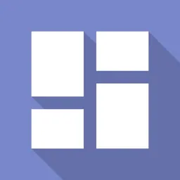 CutList Optimizer logo