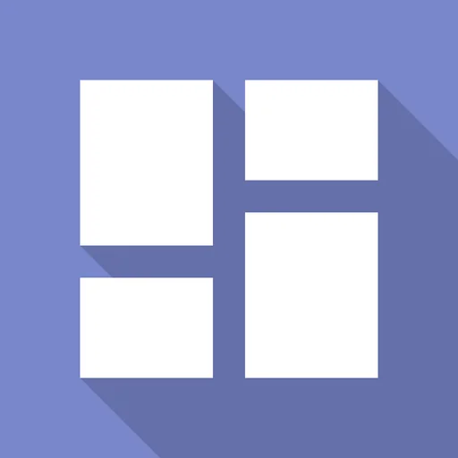 CutList Optimizer logo