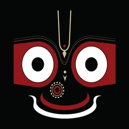 108 Divyadesam Navigator logo