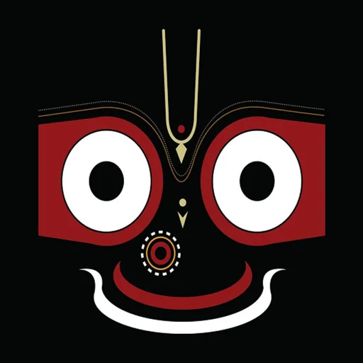 108 Divyadesam Navigator logo