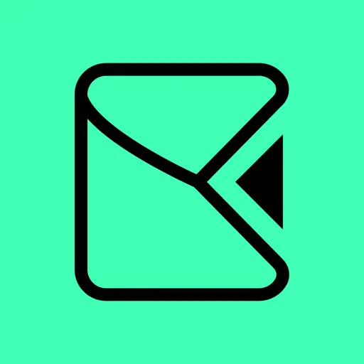 Kliq App logo
