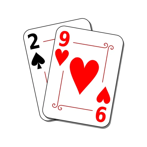 29 Card Game Pro logo