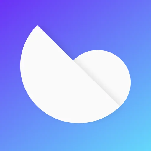 Trymata Testing logo