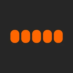 Opodo: Flights, hotels, cars logo