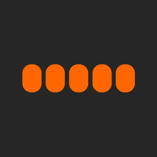 Opodo: Flights, hotels, cars logo