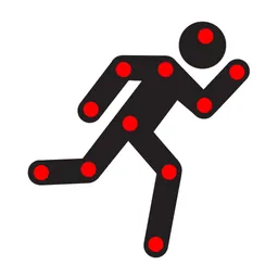 Stick Animator - Video Maker logo
