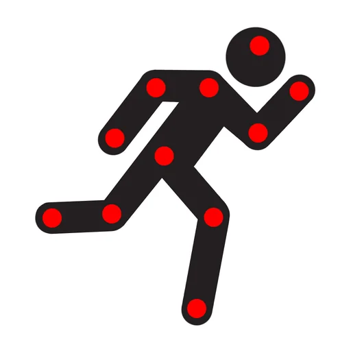Stick Animator - Video Maker logo