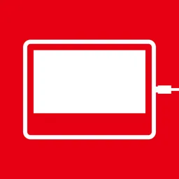 Capture Player logo