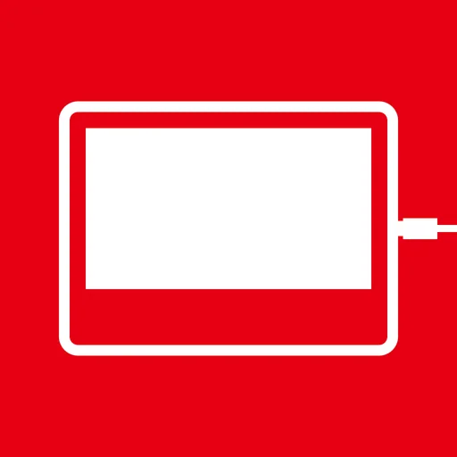 Capture Player logo