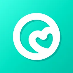 Lunarwrite logo