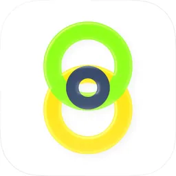 PB Vision logo