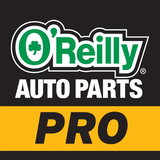 O'Reilly Pro logo