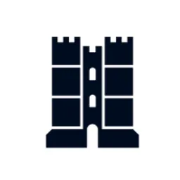 Newbury BS logo