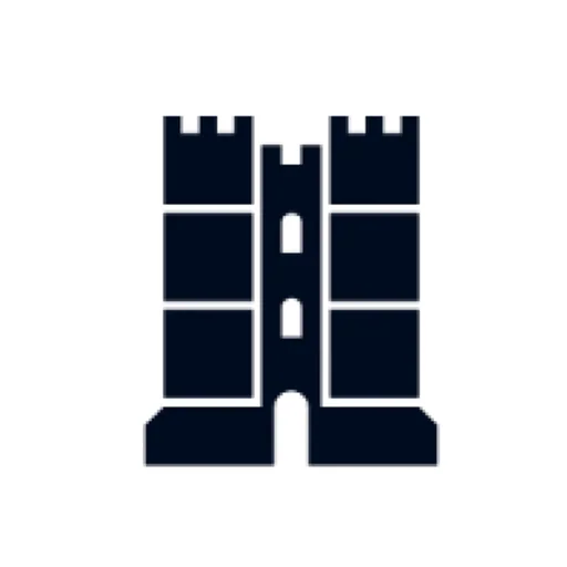 Newbury BS logo