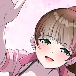 私に何してほしいの? あまあまトークゲーム logo