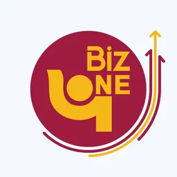 PNB One BIZ logo