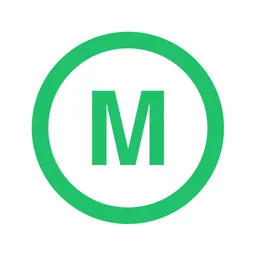 WA Messenger Plus logo