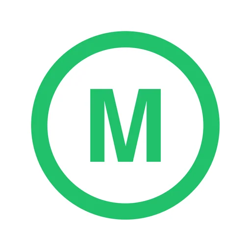 WA Messenger Plus logo
