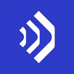 Talkpal - AI Language Learning logo
