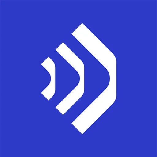 Talkpal - AI Language Learning logo
