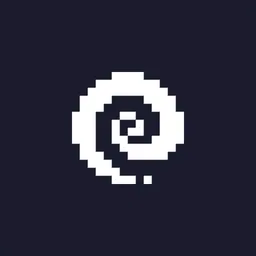 Conjury logo
