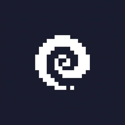 Conjury logo